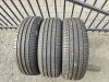 Slika 2 -  215-65-17 Michelin odlicne povoljno - MojAuto