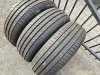 Slika 4 -  215-65-17 Michelin odlicne povoljno - MojAuto