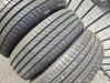 Slika 5 -  215-65-17 Michelin odlicne povoljno - MojAuto