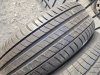 Slika 6 -  215-65-17 Michelin odlicne povoljno - MojAuto