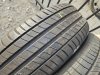 Slika 7 -  215-65-17 Michelin odlicne povoljno - MojAuto