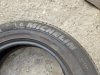 Slika 10 -  215-65-17 Michelin odlicne povoljno - MojAuto