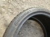 Slika 11 -  295-30-20 Continental kao nove odlicne m+s - MojAuto