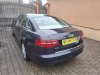 Slika 5 - Audi A6 2.0 TDI  - MojAuto