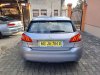 Slika 5 - Peugeot 308 Peugeot 308 1.2 PureTECH ACTIV  - MojAuto