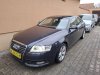 Slika 4 - Audi A6 2.0 TDI  - MojAuto
