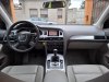 Slika 11 - Audi A6 2.0 TDI  - MojAuto