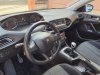 Slika 13 - Peugeot 308 Peugeot 308 1.2 PureTECH ACTIV  - MojAuto