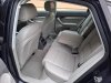 Slika 15 - Audi A6 2.0 TDI  - MojAuto