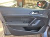 Slika 18 - Peugeot 308 Peugeot 308 1.2 PureTECH ACTIV  - MojAuto