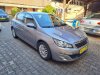 Slika 3 - Peugeot 308 Peugeot 308 1.2 PureTECH ACTIV  - MojAuto