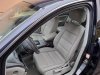 Slika 9 - Audi A6 2.0 TDI  - MojAuto
