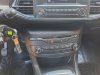 Slika 14 - Peugeot 308 Peugeot 308 1.2 PureTECH ACTIV  - MojAuto