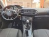 Slika 9 - Peugeot 308 Peugeot 308 1.2 PureTECH ACTIV  - MojAuto