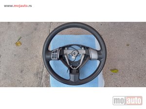 Glavna slika -  Volan za Fiat Sedici ili Suzuki SX4 - MojAuto