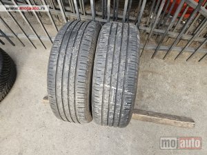 Glavna slika -  195-55-16 Continental odlicne povoljno - MojAuto