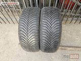  205-55-17 Maxxis kao nove odlicne m+s