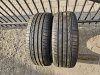 Slika 1 -  215-50-18 Bridgestone kao nove odlicne - MojAuto