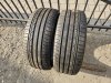 Slika 3 -  215-50-18 Bridgestone kao nove odlicne - MojAuto