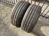 Slika 2 -  215-50-18 Bridgestone kao nove odlicne - MojAuto