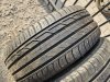 Slika 5 -  215-50-18 Bridgestone kao nove odlicne - MojAuto