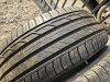 Slika 4 -  215-50-18 Bridgestone kao nove odlicne - MojAuto