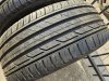 Slika 6 -  215-50-18 Bridgestone kao nove odlicne - MojAuto