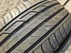 Slika 7 -  215-50-18 Bridgestone kao nove odlicne - MojAuto