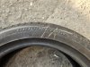 Slika 10 -  215-50-18 Bridgestone kao nove odlicne - MojAuto