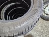 Slika 10 -  185-60-15 Continental kao nove odlicne m+s - MojAuto