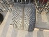 Slika 1 -  195-55-16 Hankook kao nove odlicne m+s - MojAuto