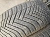 Slika 6 -  195-55-16 Hankook kao nove odlicne m+s - MojAuto