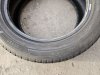 Slika 10 -  195-55-16 Hankook kao nove odlicne m+s - MojAuto