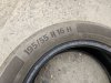 Slika 9 -  195-55-16 Continental odlicne povoljno - MojAuto