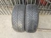 Slika 1 -  205-55-17 Maxxis kao nove odlicne m+s - MojAuto