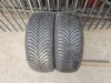 Slika 2 -  205-55-17 Maxxis kao nove odlicne m+s - MojAuto