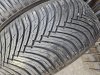 Slika 5 -  205-55-17 Maxxis kao nove odlicne m+s - MojAuto
