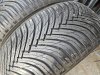 Slika 7 -  205-55-17 Maxxis kao nove odlicne m+s - MojAuto