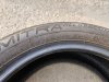 Slika 9 -  205-55-17 Maxxis kao nove odlicne m+s - MojAuto