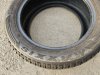 Slika 10 -  205-55-17 Maxxis kao nove odlicne m+s - MojAuto