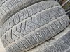 Slika 5 -  235-55-19 Pireli odlicne povoljno m+s - MojAuto