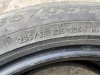 Slika 9 -  235-55-19 Pireli odlicne povoljno m+s - MojAuto