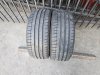 Slika 1 -  205-40-17 Michelin odlicne povoljno - MojAuto