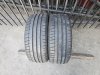 Slika 3 -  205-40-17 Michelin odlicne povoljno - MojAuto