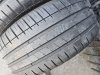 Slika 5 -  205-40-17 Michelin odlicne povoljno - MojAuto