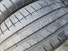 Slika 6 -  205-40-17 Michelin odlicne povoljno - MojAuto