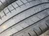 Slika 7 -  205-40-17 Michelin odlicne povoljno - MojAuto