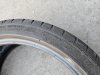 Slika 10 -  205-40-17 Michelin odlicne povoljno - MojAuto