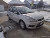 Slika 1 - Ford Focus Ambiente  - MojAuto