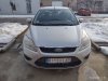 Slika 2 - Ford Focus Ambiente  - MojAuto